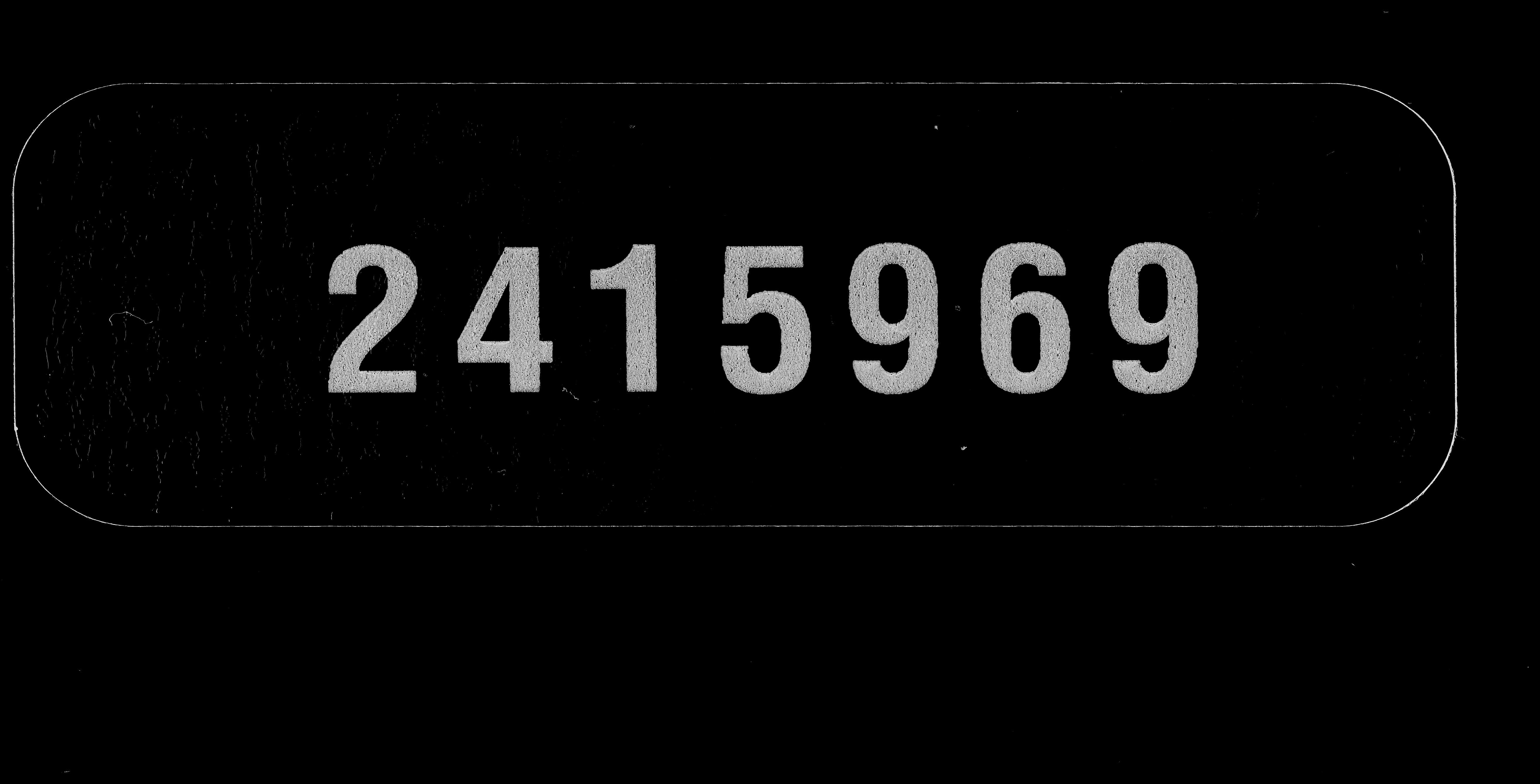0001.jpg